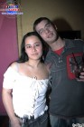Foto by Em_foco
