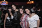 Foto by Em_foco