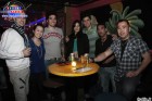 Foto by Em_foco