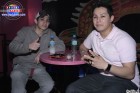 Foto by Em_foco