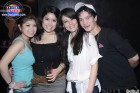 Foto by Em_foco