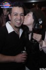 Foto by Em_foco