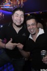 Foto by Em_foco