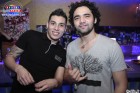 Foto by Em_foco