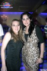 Foto by Em_foco