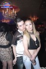 Foto by Em_foco