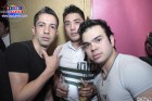 Foto by Em_foco
