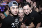 Foto by Em_foco
