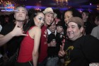 Foto by Em_foco