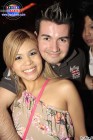 Foto by Em_foco