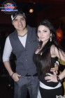 Foto by Em_foco