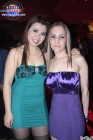 Foto by Em_foco