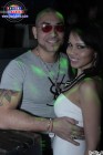 Foto by Em_foco