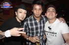 Foto by Em_foco