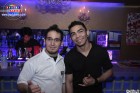 Foto by Em_foco