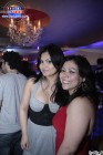Foto by Em_foco