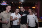 Foto by Em_foco