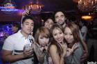Foto by Em_foco