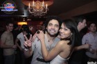 Foto by Em_foco