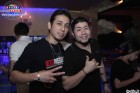 Foto by Em_foco