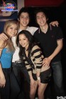 Foto by Em_foco