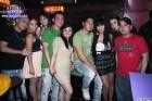 Foto by Em_foco