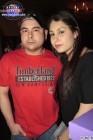 Foto by Em_foco