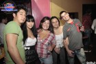 Foto by Em_foco