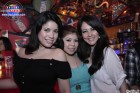 Foto by Em_foco