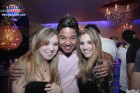 Foto by Em_foco