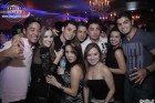 Foto by Em_foco