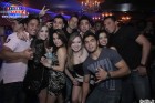 Foto by Em_foco