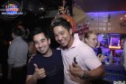 Foto by Em_foco