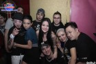 Foto by Em_foco