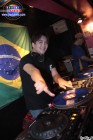 Foto by Em_foco