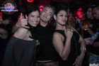 Foto by Em_foco
