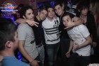 Foto by Em_foco