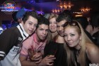 Foto by Em_foco