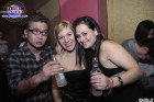 Foto by Em_foco