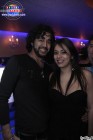 Foto by Em_foco