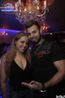 Foto by Em_foco
