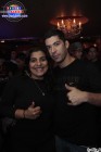 Foto by Em_foco