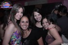 Foto by Em_foco
