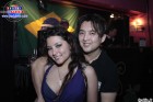 Foto by Em_foco