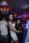 Foto by Em_foco