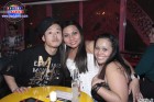 Foto by Em_foco