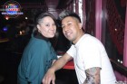 Foto by Em_foco