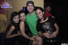 Foto by Em_foco