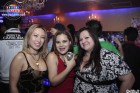 Foto by Em_foco