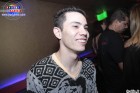 Foto by Em_foco